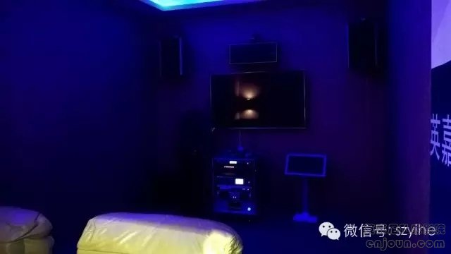 廣州國際專業燈光音響展