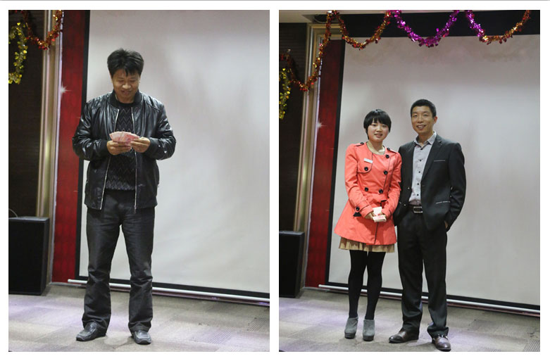 2016年度總結(jié)