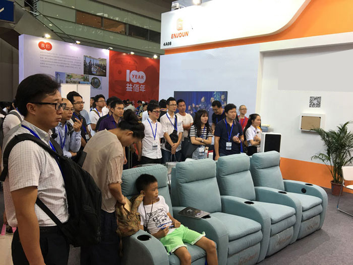 英嘉尼隱形音響V2