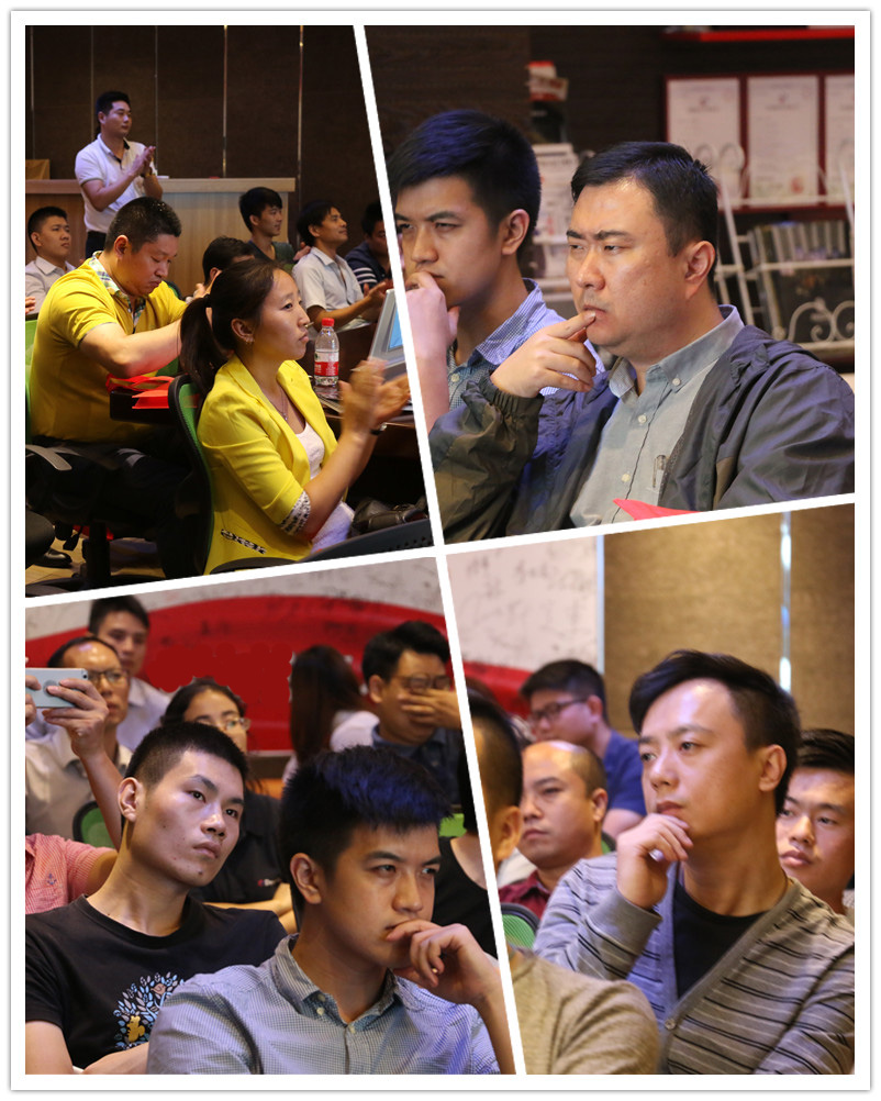 全智能音視頻系統(tǒng)解決方案