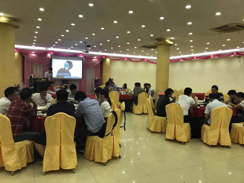 全智能音視頻系統(tǒng)解決方案