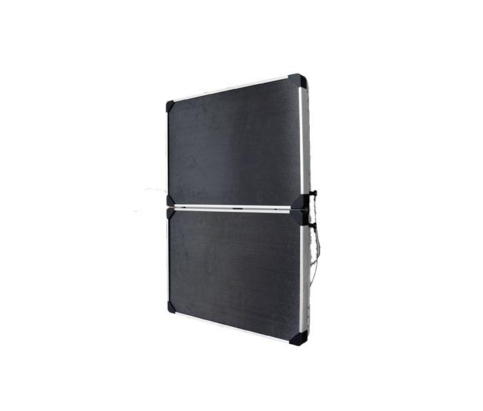 <b>一禾科技將攜英國鋇思克超薄平面線性陣列音箱亮相第十九屆高交會</b>