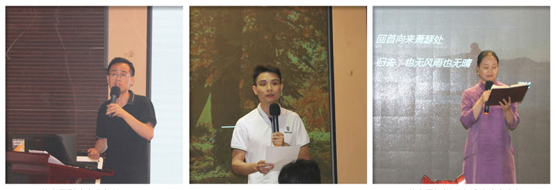 英嘉尼家庭影院2019年全國經(jīng)銷商扶持計(jì)劃