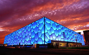 <b>EAW自適應(yīng)系統(tǒng)與您相約北京冬奧會(huì)倒計(jì)時(shí)一周年</b>