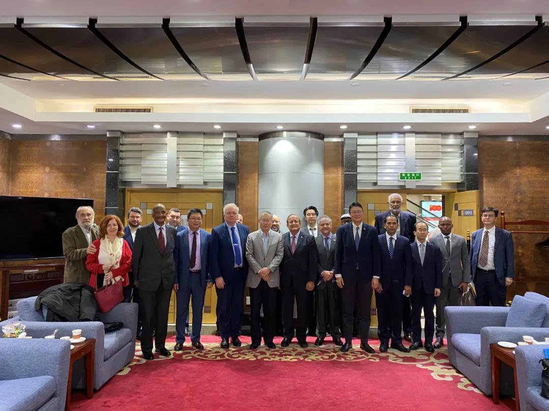 <b>訊飛多語種技術助力無障礙溝通</b>