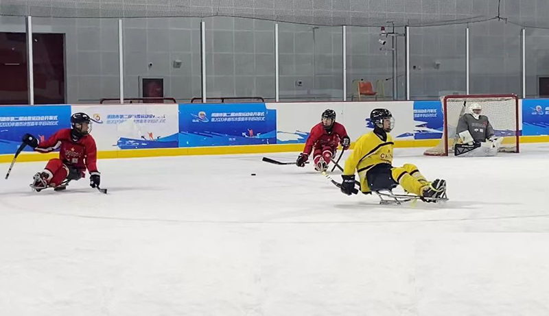 高清晰音響擴(kuò)聲系統(tǒng)