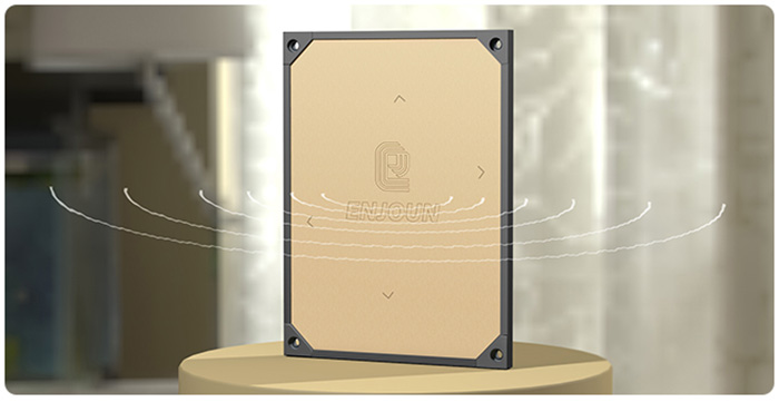 <b>居家必備神器，你家也有它嗎？</b>