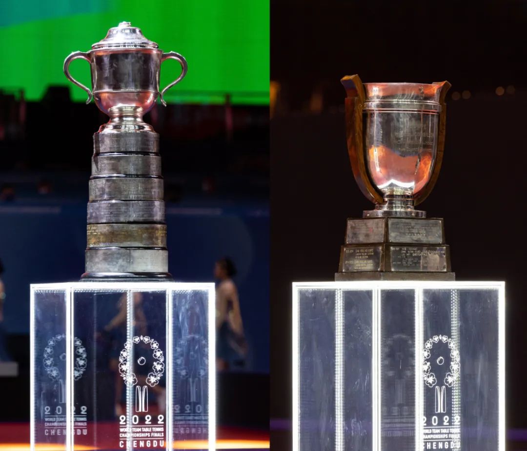 邁達(dá)斯調(diào)音臺