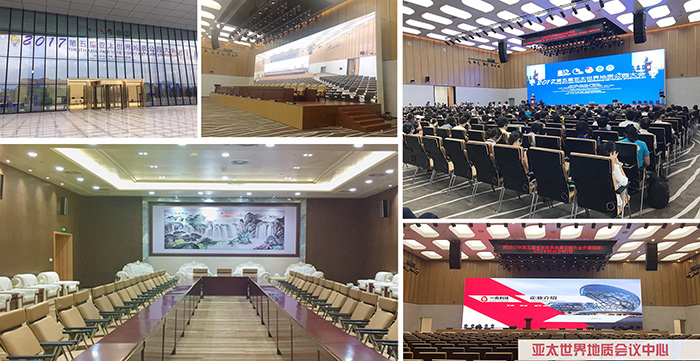 <b>專業音響設備一般包括哪些器材？它與家用音響設備有什么區別？</b>