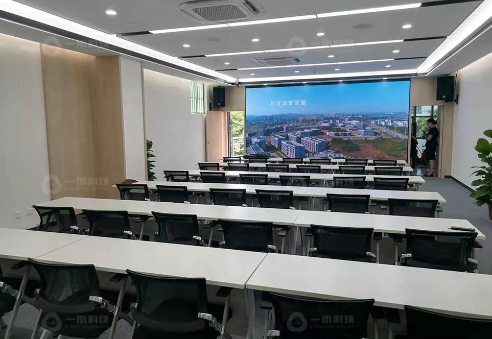 深圳職業技術學院