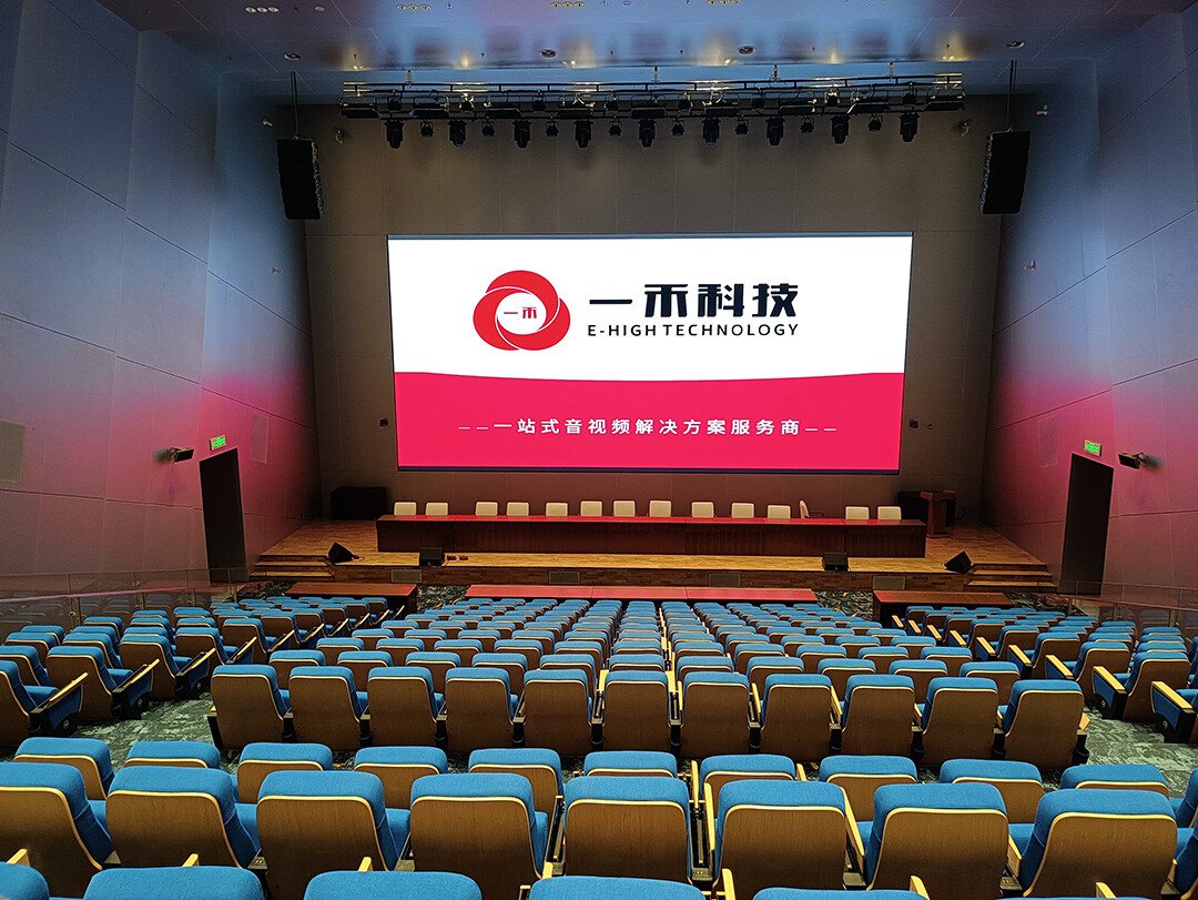 深港科技創新合作區