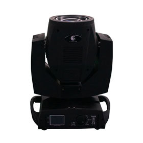 MAKECHEE美辰光束搖頭燈系列