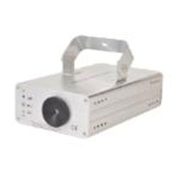 MAKECHEE美辰激光燈系列