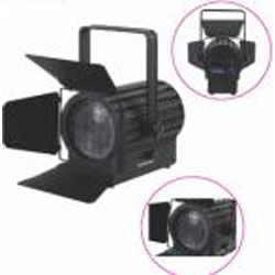 MAKECHEE美辰LED聚光燈系列