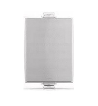 6寸壁掛全頻揚聲器