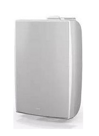 8寸壁掛全頻揚聲器