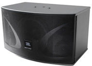 JBL專業音箱