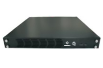 PROBASSCO鋇思克無紙化會(huì)議管理系統(tǒng)